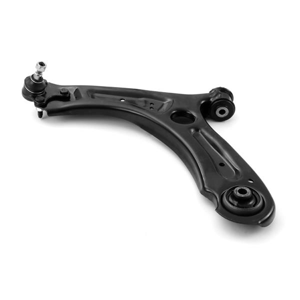 KOLBEN 11129 Supap Bmw Ex