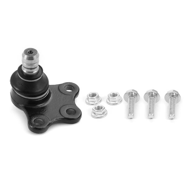 AYD 11167 Alt Rotil Peugeot P208 12>19 Citroen C3 16> Ds3 15>19