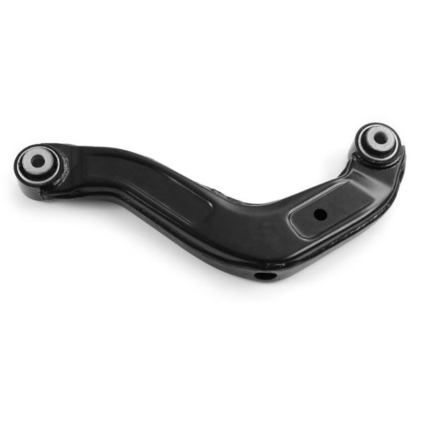 AYD 11177 Seat Exo Stabilizer Sol Araka Denge Kolu 2012