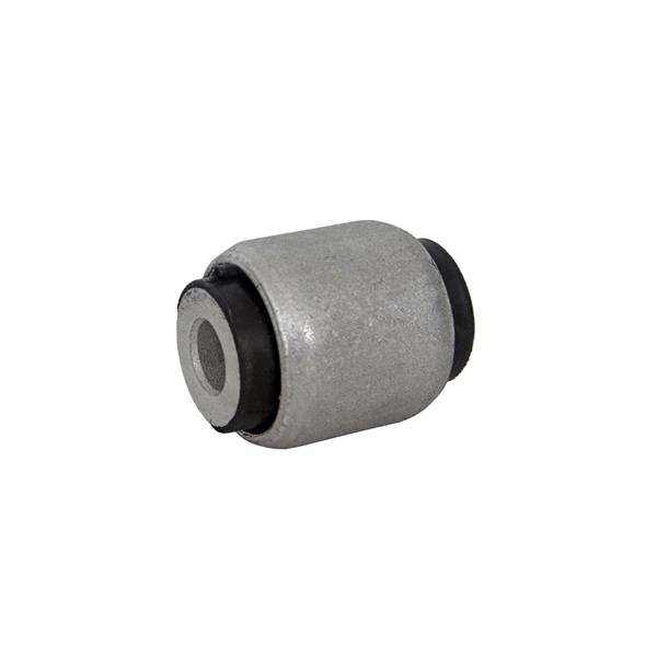 AYD 11179 Seat Exo Stabilizer Burcu L-R Araka Denge Kolu 2012
