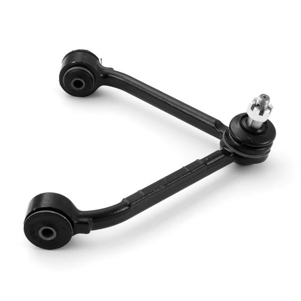 Turbo Hortumu Metal Boru Hariç Linea 1.3 Mtj