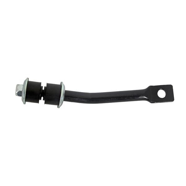 AYD 11193 Z Rotu Arka Sol Ssangyong Actyon 05-10 / Rexton 07-12