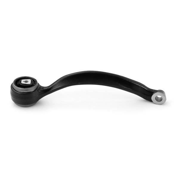AYD 11200 Salincak On Sol Alt Arka Bmw E90 E91 E92 E93 E84 05>11 Rotilsiz
