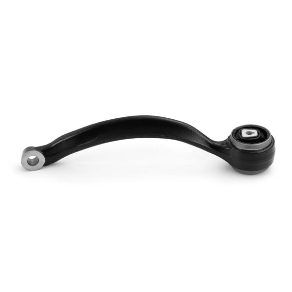 AYD 11201 Salincak On Sag Alt Arka Bmw E90 E91 E92 E93 E84 05>11 Rotilsiz