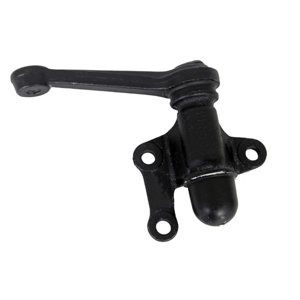 AYD 11206 Toyota Hilux Pickup Idler Arm