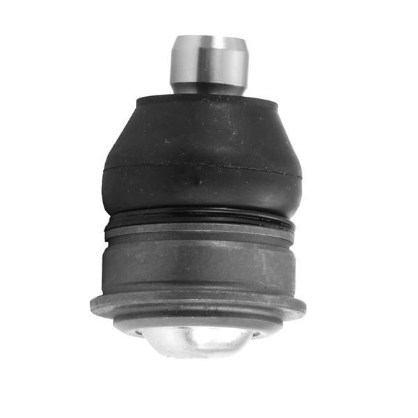 AYD 11243 Salincak Sağ Alt Komple Swift Iii Rs413-415 2005-->