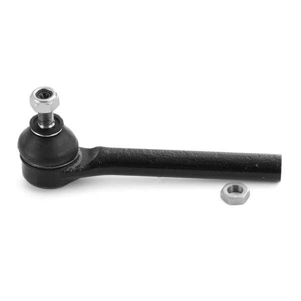 AYD 11246 Rotbaşi Ön Fiat-Panda 312-2012-Lancia-Ypsilon 312.846-2011-