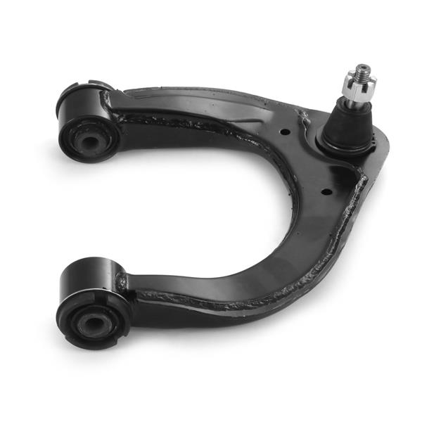 AYD 11294 Ust Salincak Komple Sag Rotil Burc Ford Ranger 12>