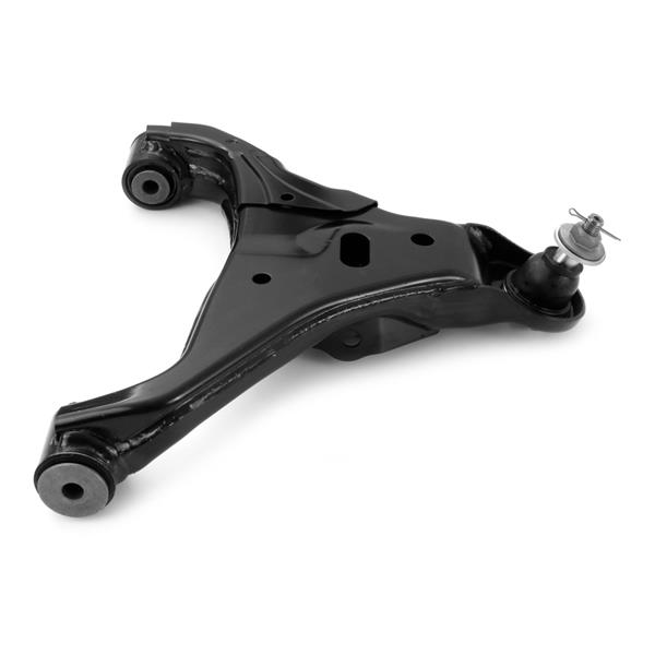 AYD 11296 Salincak On Sag Ford Ranger 12-19>
