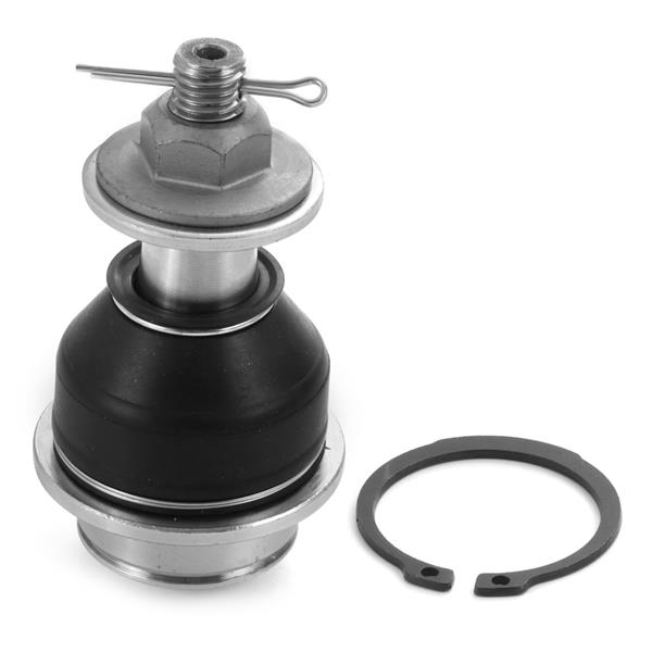 AYD 11298 Rotil Alt On Ford Ranger 12>