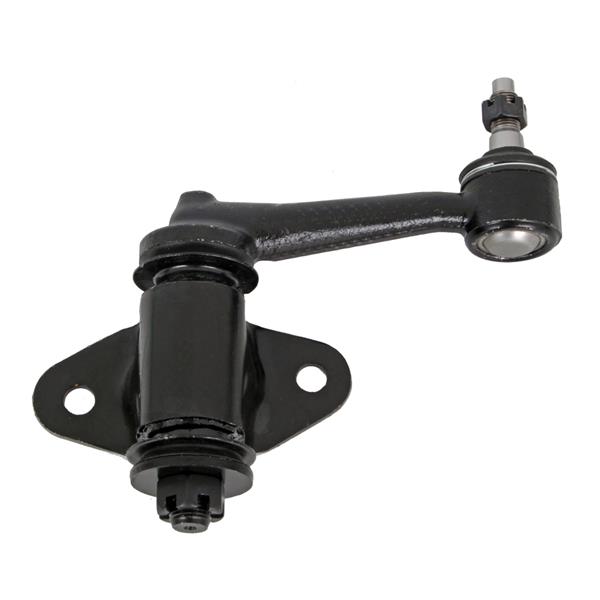 AYD 11382 Mazda B-Serie Pitman Arm Soldan Direksiyonlu Araclar Icin 02.1996-06-1999