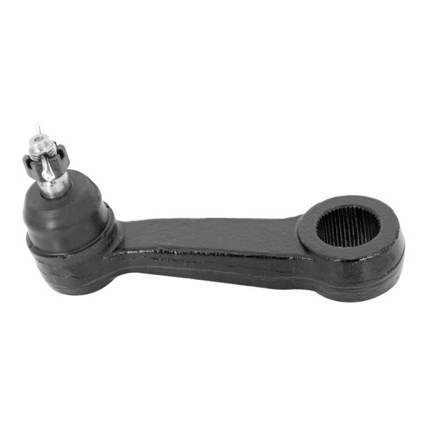 AYD 11384 Frezeli Rot Ön Mazda-B-Serie-1984-1999-Mazda-0-1995-1999