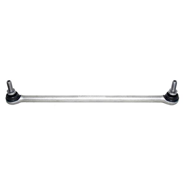 AYD 11401 Z Rot Ön Sol/Sağ Alüminyum Peugeot P206 99>08 P208 12>19 P2008 13>19 Citroen C2 03>12 C3 02>16 C4 Cactus 14> Ds3 09>15