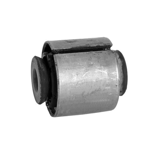 AYD 11475 Bmw 5 F010 Gran Turismo Arka Rotilli Kol Burcu 2011 L-R