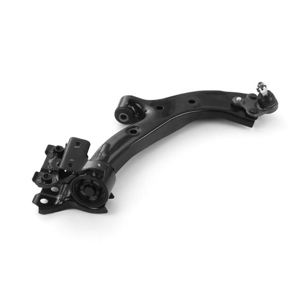 AYD 11494 Salincak Alt Sağ Rotilli Honda Cr-V 2.0l 2.2l R20a2 N22a2 Re5 Re6 Kasa 07-12