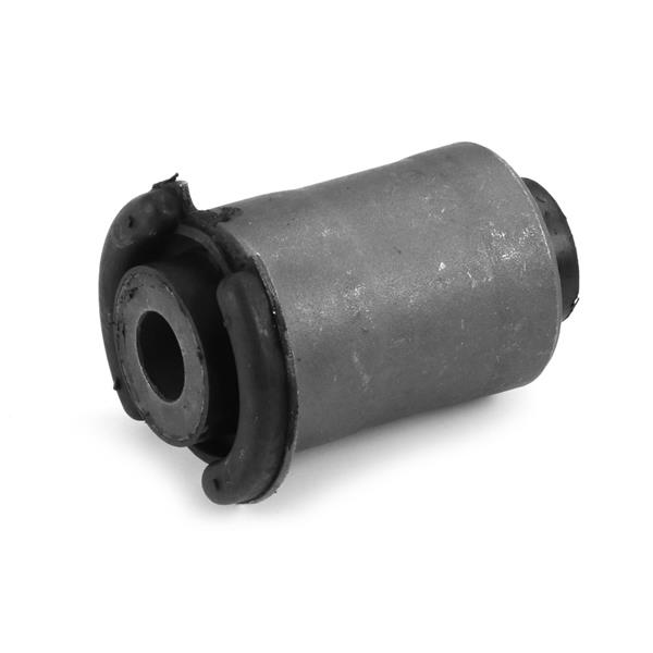 RG-BS-26013 Denge Kol Burcu Arka Sol-Sag Alt Land Rover Discovery Iii (Taa) 2.7 V6 Tdi 2004-2010