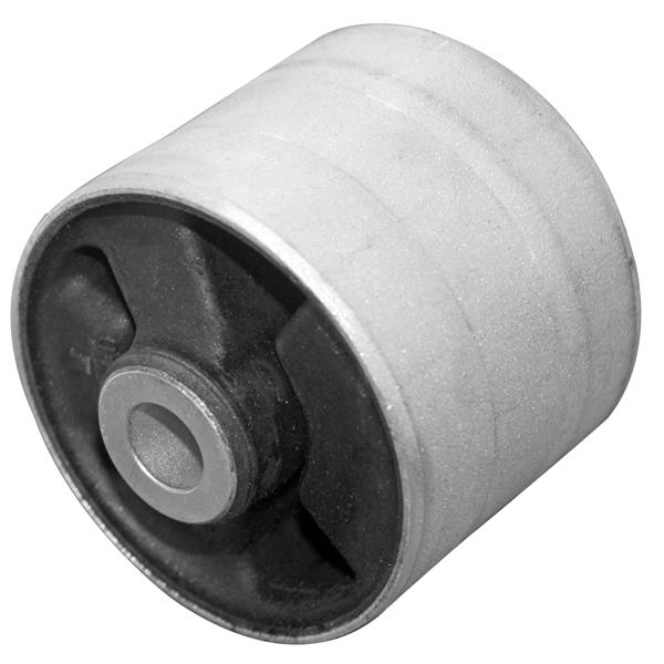 AYD 11512 Land Rover Range Rover Sports Burc