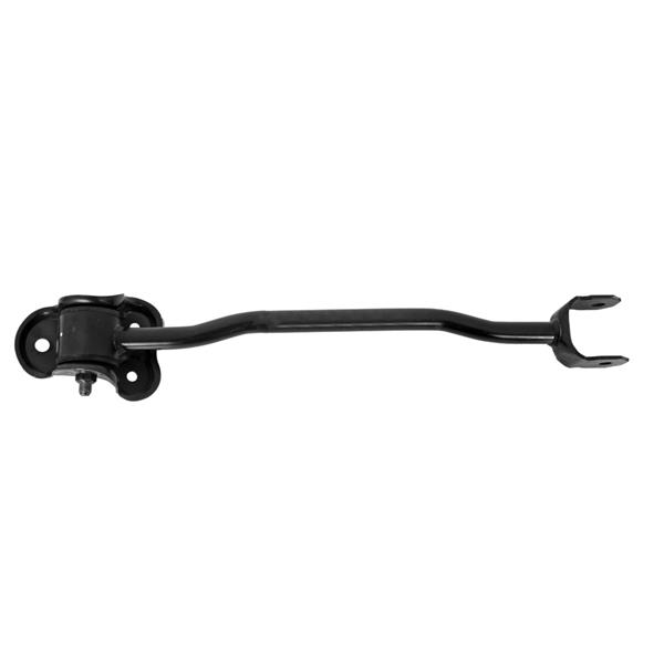 AYD 12116 Denge Kolu Arka Sağ Çatalli Hyundai Matrix Matrix 1.5l 05-> 1.6l 01->