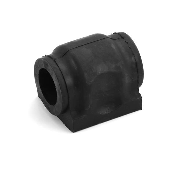 AYD 12120 Lr Land Roverdiscovery 3