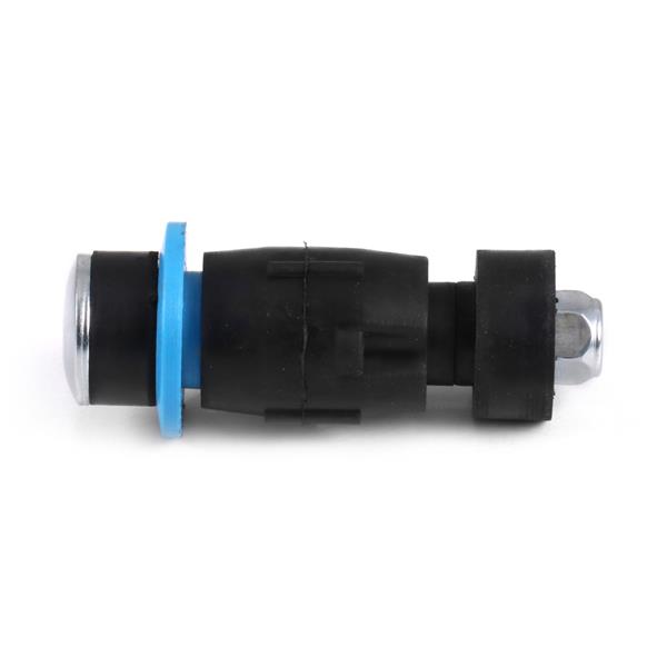 R-966 Z-Rot Sol-Sag On Renault Clio Ii 2008-2012 / Clio Symbol Ii 2008-2012 / Twingo Ii 2007-2014