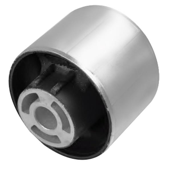 AYD 12162 Se-Vw Burc Seat - Vw