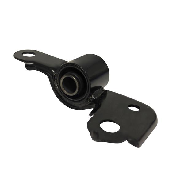 AYD 12170 Kia Spectra-Sephia Ii Burc Sag 200-2004