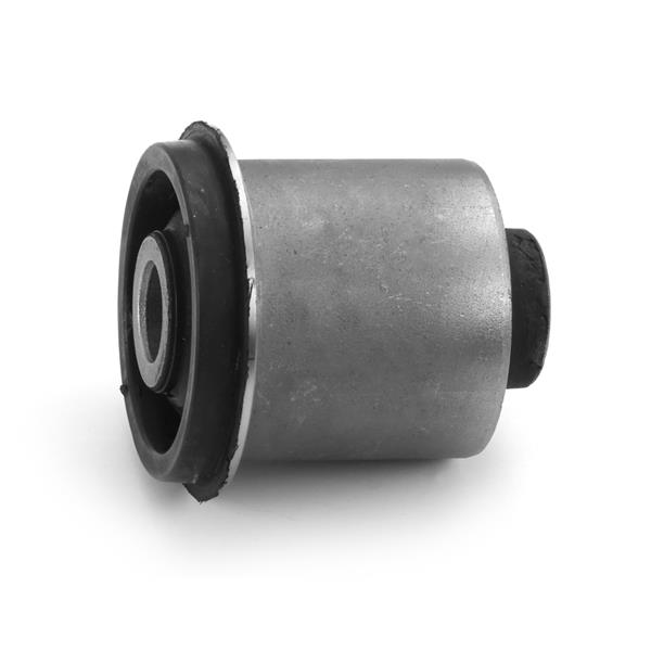 AYD 12212 Mt Burc Mitsubishi