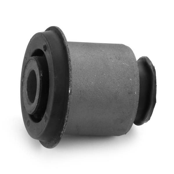 AYD 12215 Pu Burc Peugeot