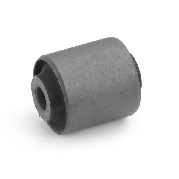 AYD 12219 Hn Burc Honda