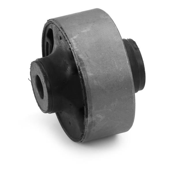 AYD 12220 Hn Burc Honda