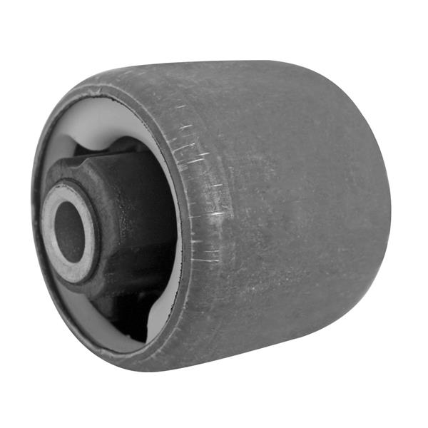 AYD 12235 Fr Burc Ford