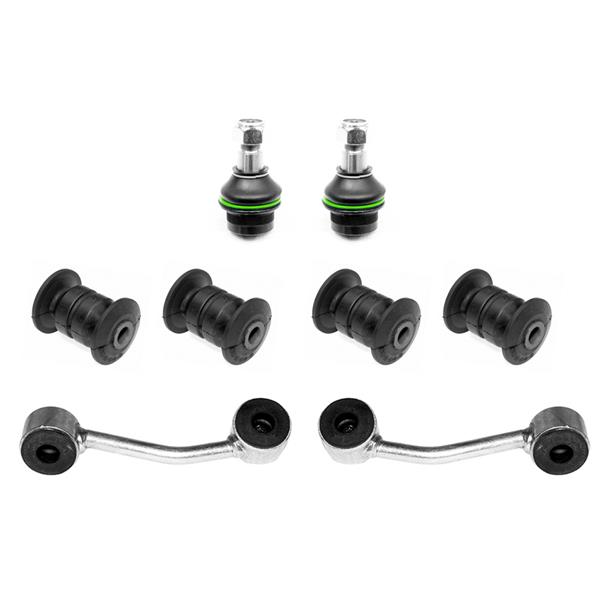 AYD 12245 Mr-Vw Kit