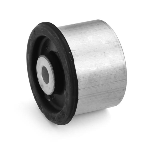 FAG-829069710 On Salincak Arka Burc (Vw Touareg 07-18  Audi Q7 07-15)