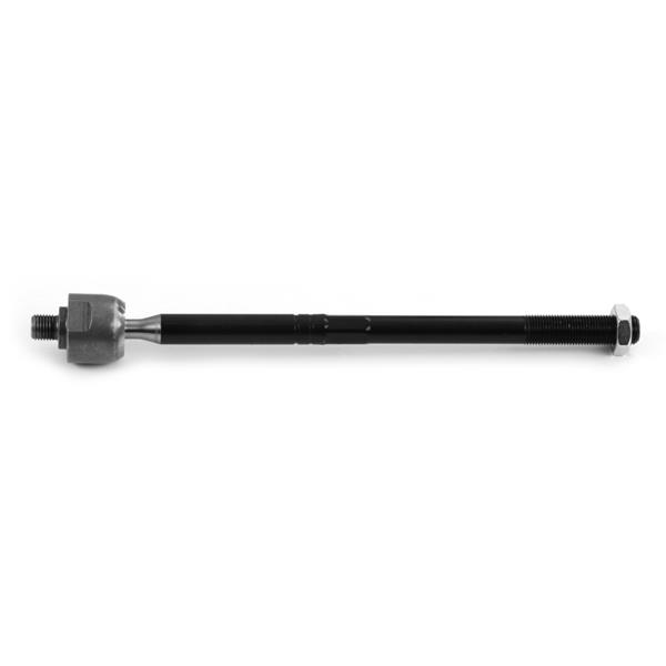 AYD 12550 Direksiyon Rot Mili Sag-Sol Focus Iii Focus Iii 11> 17 Cmax 11> Hidrolik