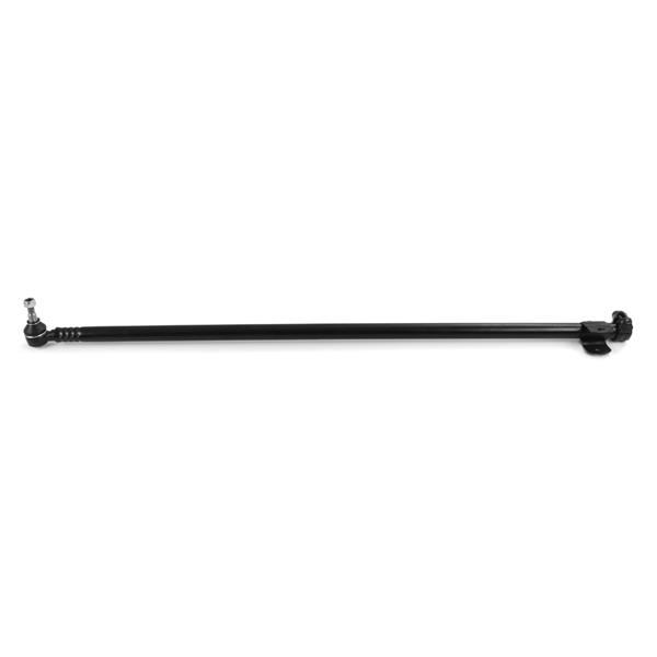 AYD 12592 Land Rover Range Rover Rot Kolu Sagdan Direksiyonlu Araclar Icin