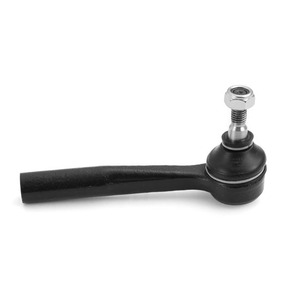 ORJ-03815 Rotbasi Sag ( Fiat 500l 12- )