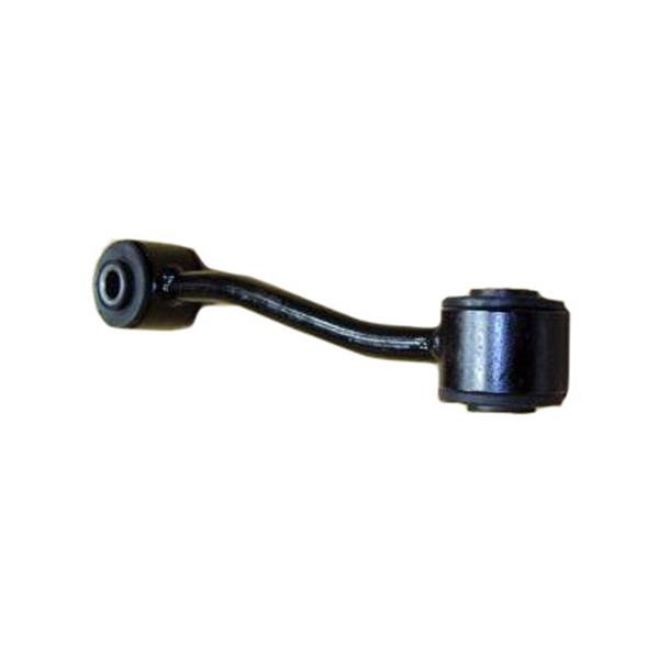 AYD 12613 Z-Rot Arka Dodge-Nitro-2007-2012-Jeep-Liberty Kk-2008-2014