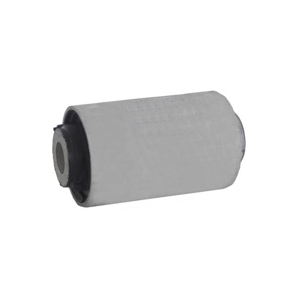 AYD 12628 Volkswagen Amarok Alt Salincak Orta Burc Sol-Sag