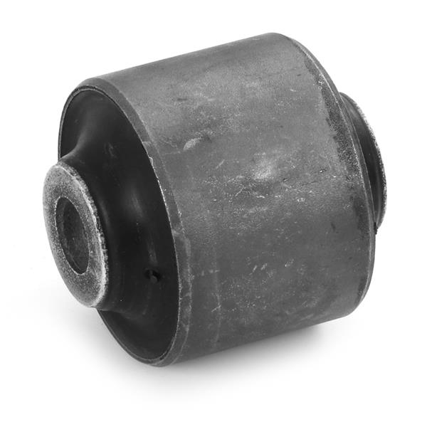 AYD 12629 Volkswagen Amarok Alt Salincak Dis Burc Sol-Sag