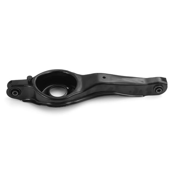 AYD 12659 Mazda 5 Rotilli Kol Sol-Sag