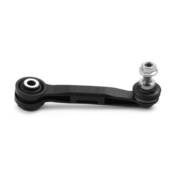 AYD 12671 Bmw X3 Stabilizer Sol-Sag 2009-2012