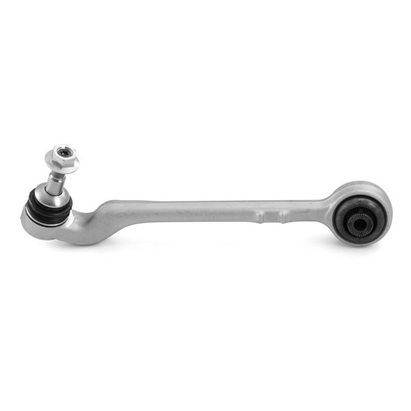 DEL-TC3609 Salincak ( Bmw F20-F30-F32-F34 Alt Sol )