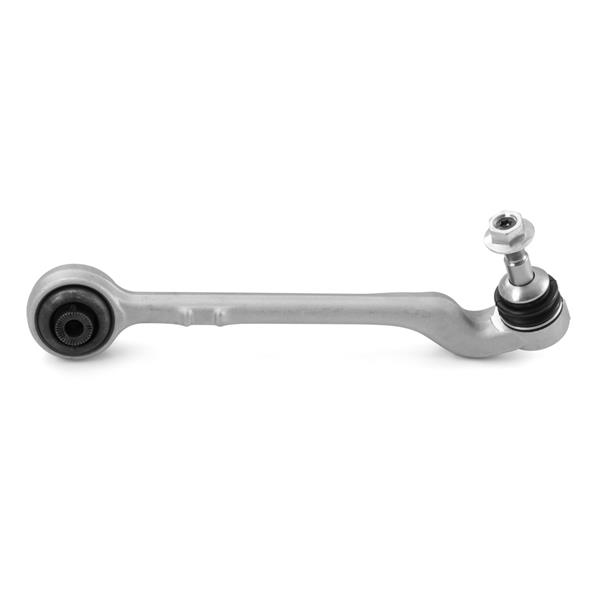 TEK B-354 Salincak Ön Sag  F20-F21-F22-F23-F30-F31-F34 Gt-F35-4f32-F33-F36 Gran Coupe