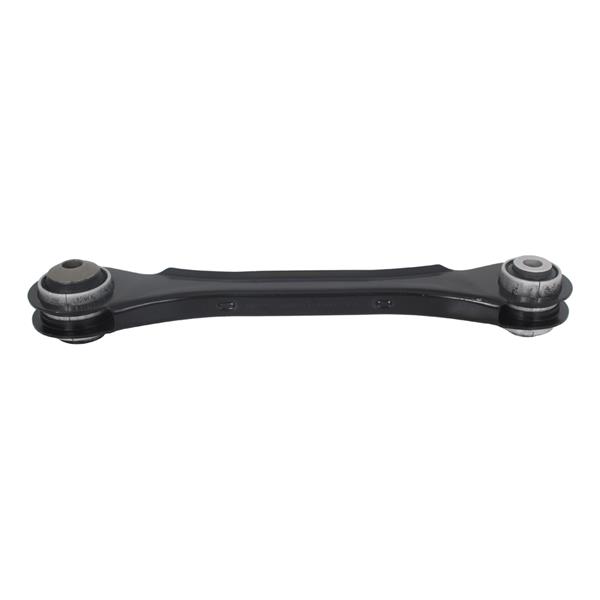 AYD 12683 Salincak Arka Sag Ust Bmw F20 F21 F22 F23 F30 F31 F34 F35 F32 F33 F36
