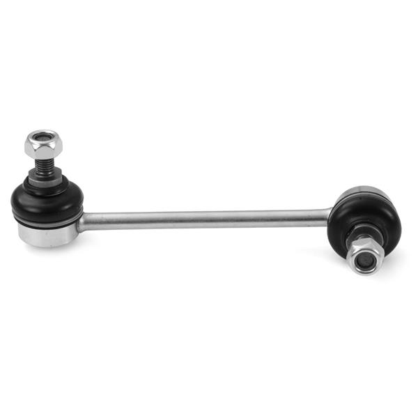 AYD 12686 Aski Rotu Arka Sol Bmw F20 F21 F22 F23 G42 F30 F31 F34 F35 G20 G21 F32 F33 F36 G22 G23 G26 E84 G29