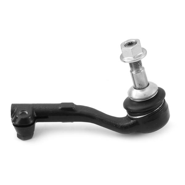 AYD 12690 Rot Basi Sag Bmw F20 F21 F22 F23 F87 F30 F31 F34 F35 F80 F32 F33 F36 F82 F83