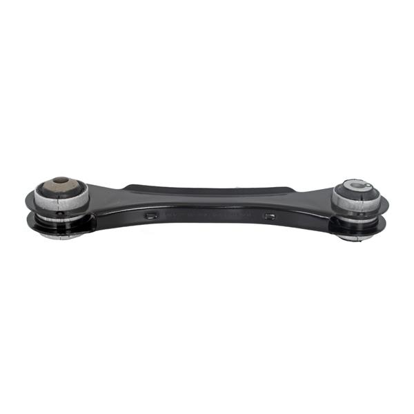 AYD 12691 Denge Kolu Sol Arka Bmw F20 F30 F32 F34 F33 F36
