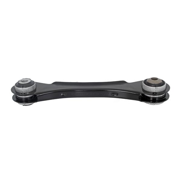 AYD 12692 Bmw 1 F20 Bmw 3 F30 Denge Kolu Sag