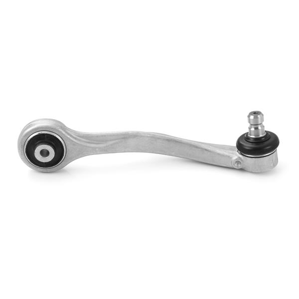 AYD 12708 Kontrol Kolu Sağ Rotilli A8 4h 2011-->