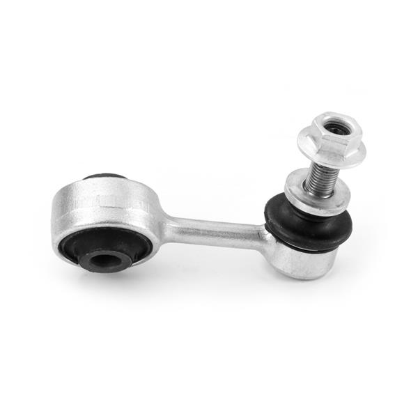 AYD 12765 Toyota Land Cruiser On Sag Stabilizer Rot